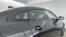 BMW 2 Series 218i [136] M Sport 4dr Petrol Saloon